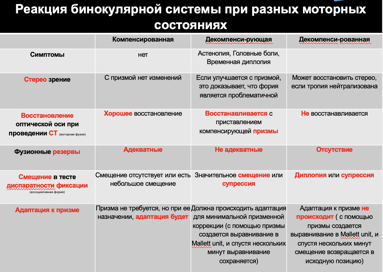 Снимок экрана 2021-09-05 в 12.53.54.png