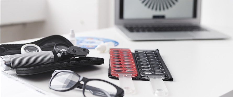 Гиперметропия (дальнозоркость): причины и симптомы Гиперметропия (дальнозоркость): причины и симптомы