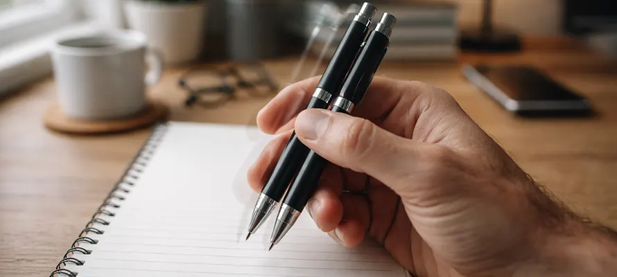 Двоение в глазах: можно ли вылечить без операции?